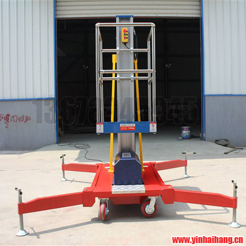 ���ú�(ji��n)�׆�Φʽ�X�Ͻ������C(j��)4