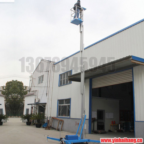 ���ú�(ji��n)�׆�Φʽ�X�Ͻ������C(j��)