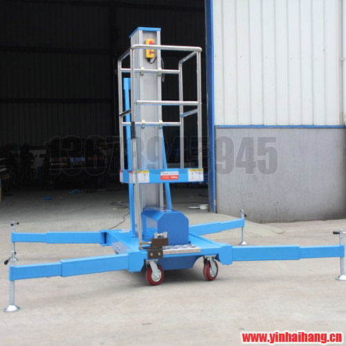 �X�Ͻ������C(j��)�S�҃r(ji��)��