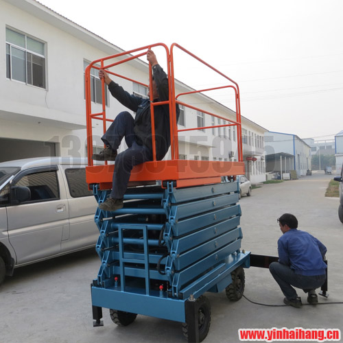 SJY0.5-9����ʽ����ƽ�_