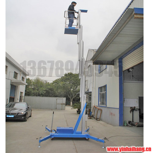 �X�Ͻ�����ƽ�_1