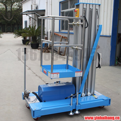 �X�Ͻ�����ƽ�_