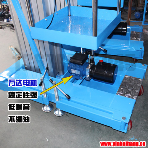 Φ��ʽ�X�Ͻ�����ƽ�_