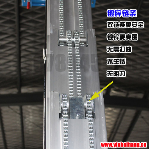 Φ��ʽ�X�Ͻ�����ƽ�_2