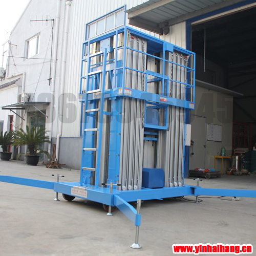 ��Φ�X�Ͻ������C(j��)