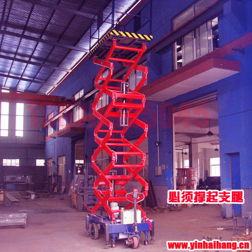 �Ƅ�ʽ����ƽ�_�r��