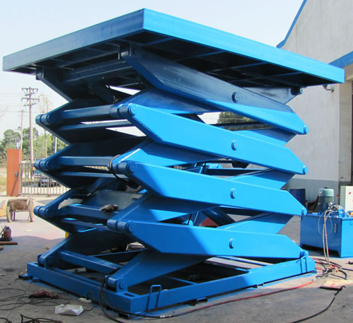 �̶�ʽ����؛��