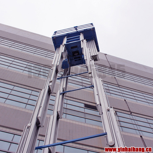 ��Φ�߿����I(y��)ƽ�_��������ĈDƬ