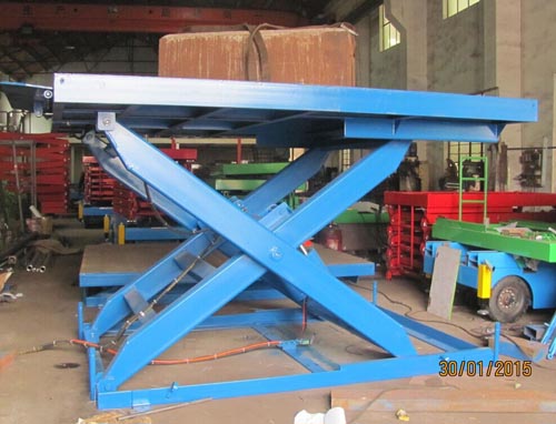 �̶�ʽҺ������ƽ�_