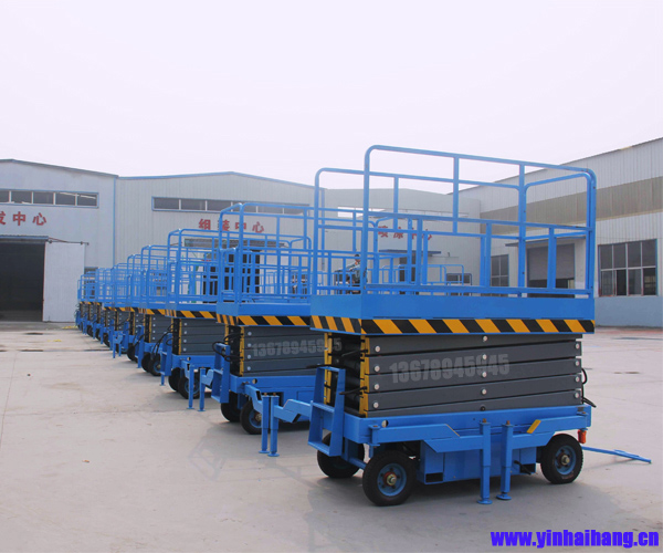 ����ʽ�߿����I(y��)ƽ�_1