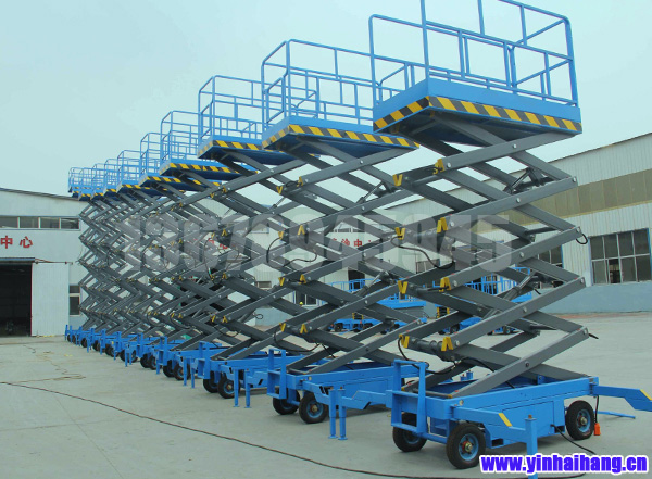 ����ʽ�߿����I(y��)ƽ�_2