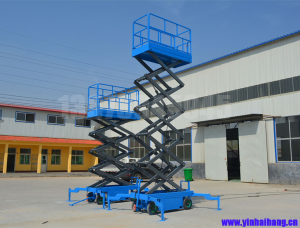 ����ʽ�߿����I(y��)ƽ�_3