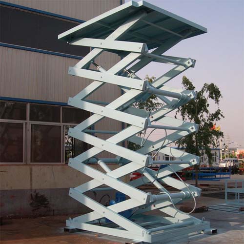 �߿ռ���ʽ���������C(j��)