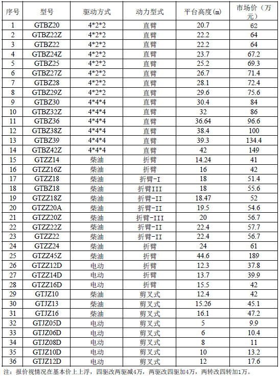 �߿����I(y��)܇�S�҃r���