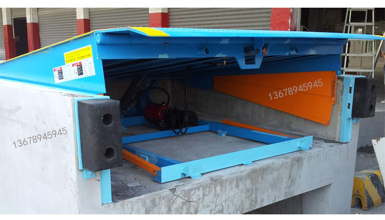 DCQ��̖�̶�ʽ��܇��6