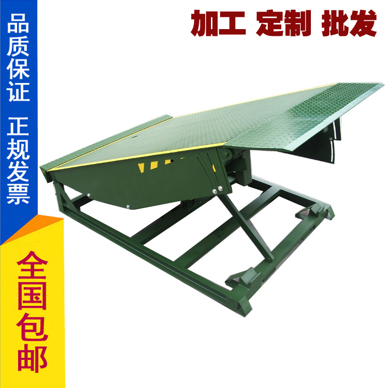 DCQ��̖�̶�ʽ��܇�� ����؛�\(y��n)�bж؛�������O(sh��)��