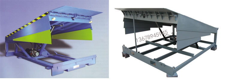 DCQ��̖�̶�ʽ��܇��2