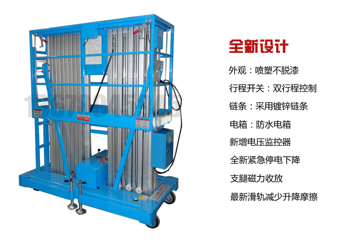 GTWY12-200-2�X�Ͻ������C(j��)