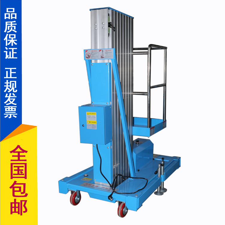 GTWY5-125-1��Φʽ�X�Ͻ������C(j��)