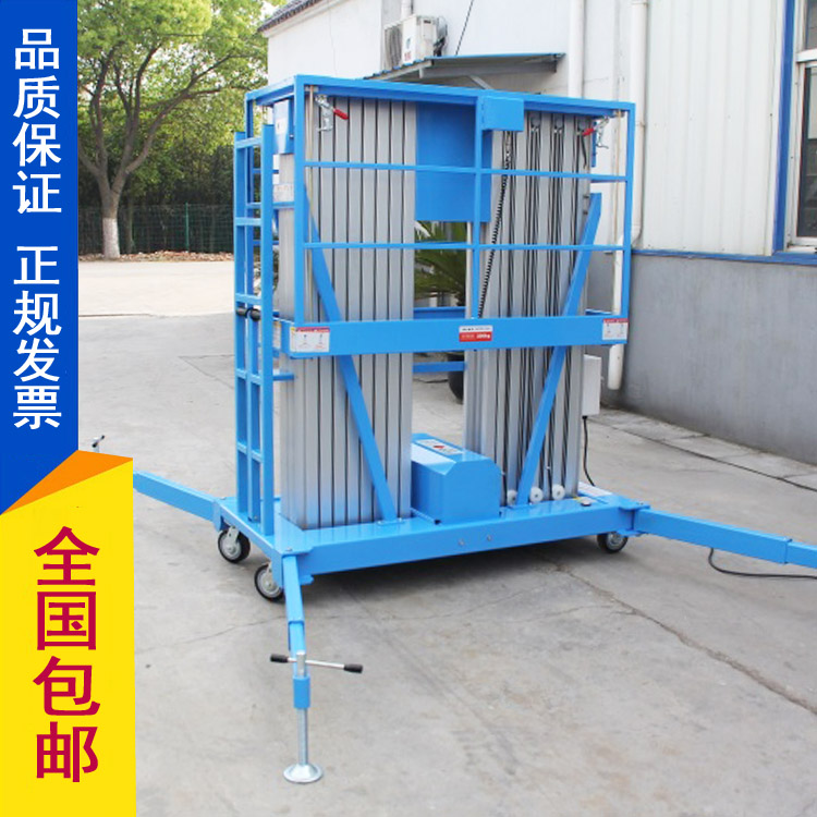 ���_(t��i)��GTWY12-200-2�pΦʽ�X�Ͻ������C(j��)