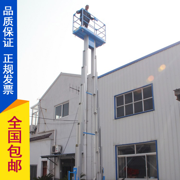 ������GTW12-200-2�pΦ��ʽ�X�Ͻ������C