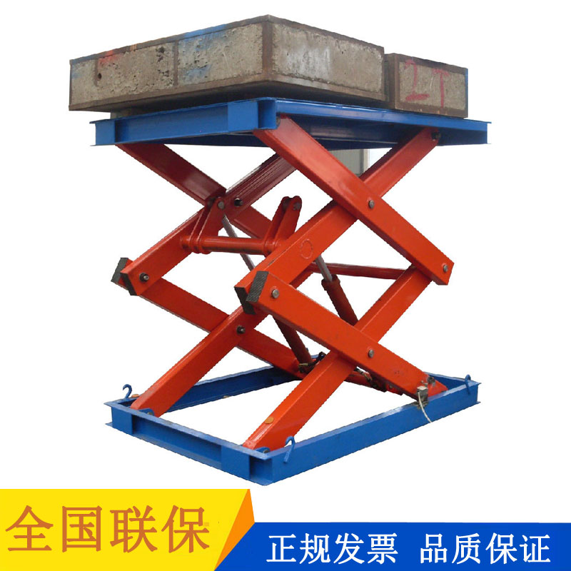 ����ʽ���������C(j��)