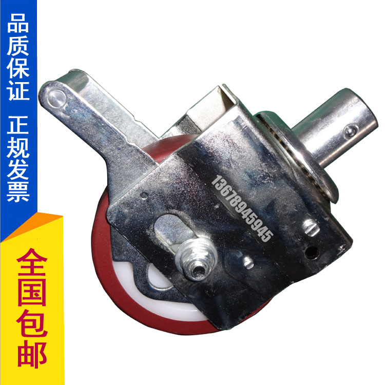 �X�Ͻ��_�ּ��_݆