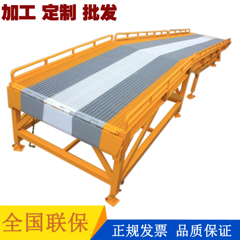 �V���й̶�ʽ��܇�� ؛���b܇��