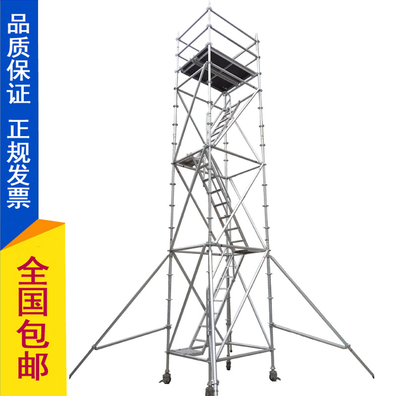 GN50�ι�ʽ�X�Ͻ����_�� �Ƅ�(d��ng)ʽ �S��M�b�M��