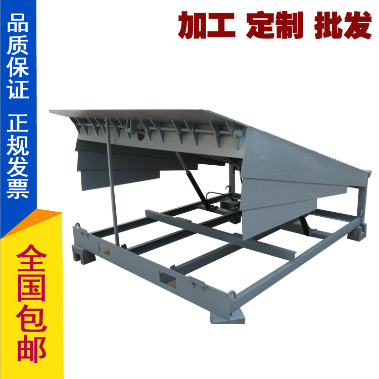 Һ���̶�ʽ��܇�� ����؛����\(y��n)�O(sh��)��