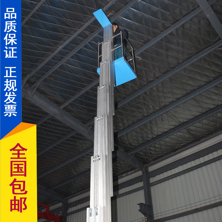 �ք�늄��p�Æ�Φ���X�Ͻ������C(j��) �{(l��n)ɫ����ƽ�_