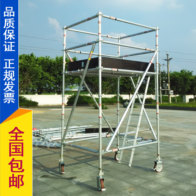 �P(p��n)��ʽ�X�Ͻ��_�ּ� �A�P(p��n)���N(xi��o) �X�Ͻ�������_��