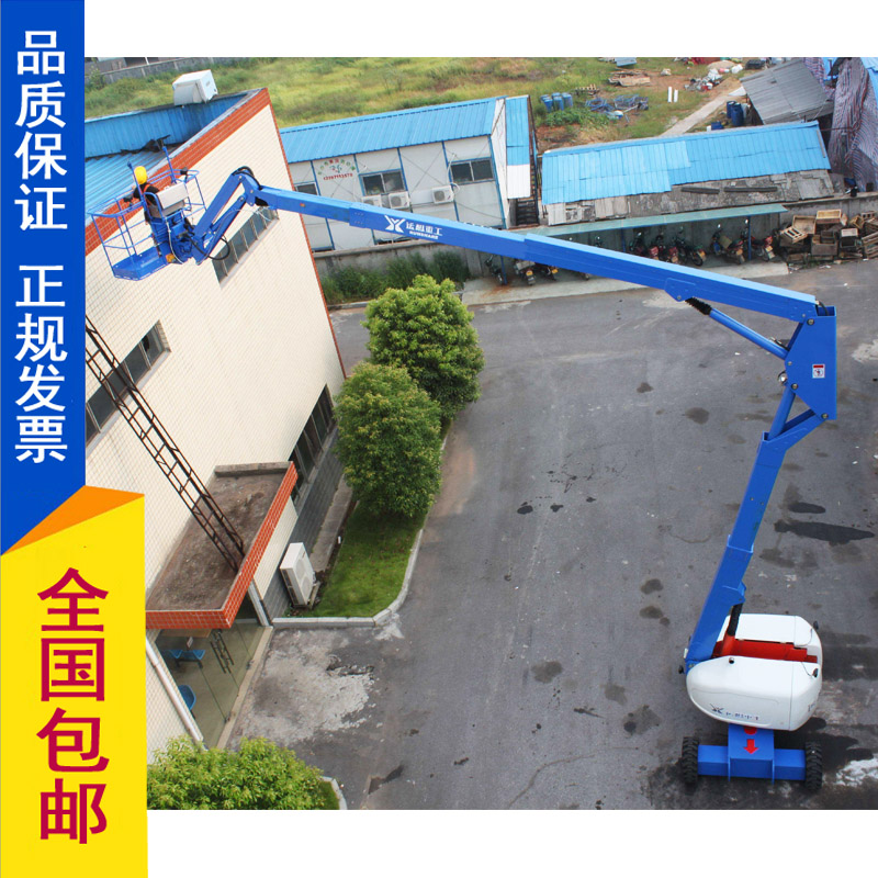 GTZZ-12D�������۱�ʽ�߿����I(y��)܇