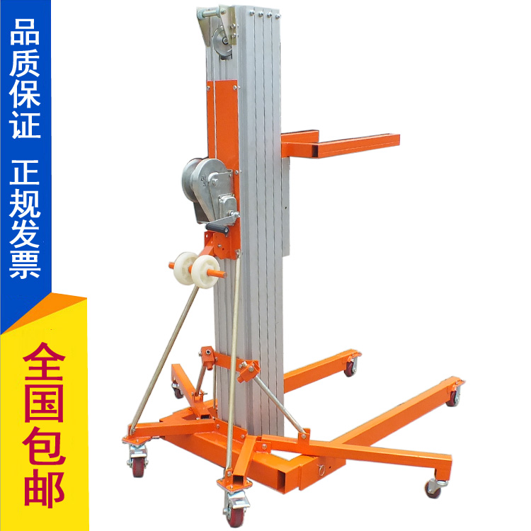 ���������C(j��)