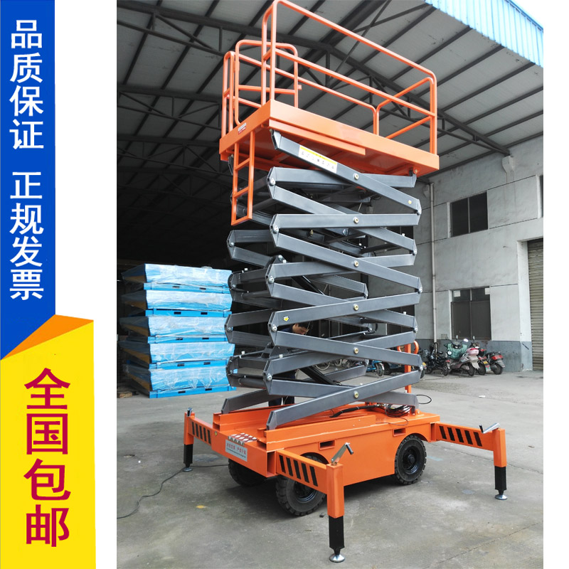 �����м���ʽ�����C