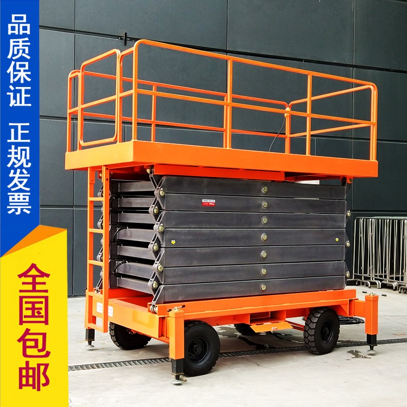 ������SJY0.5-12����ʽҺ�������C(j��)