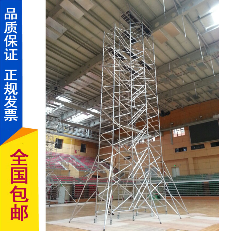 ��ɽ��25���p��ʽ�X�Ͻ����_��