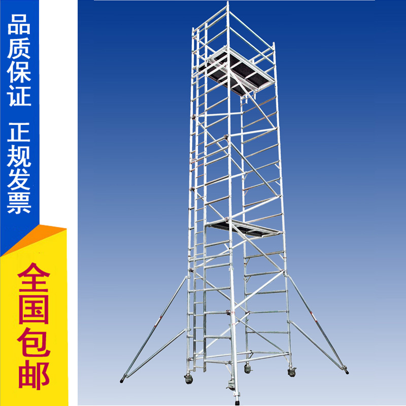 �������p������ʽ�X�Ͻ��_�ּ�