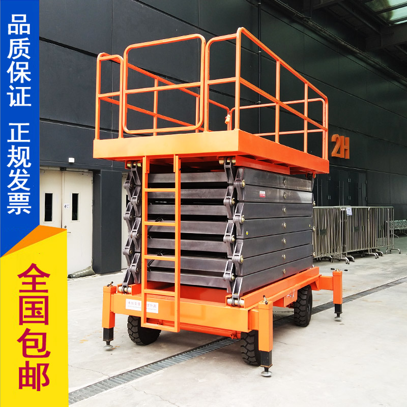 ������SJY0.5-9����ʽ�����C