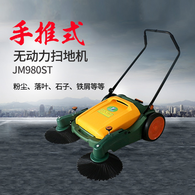 �V�ݹ��I(y��)����������ʽ�ߵؙC�S���N�����U