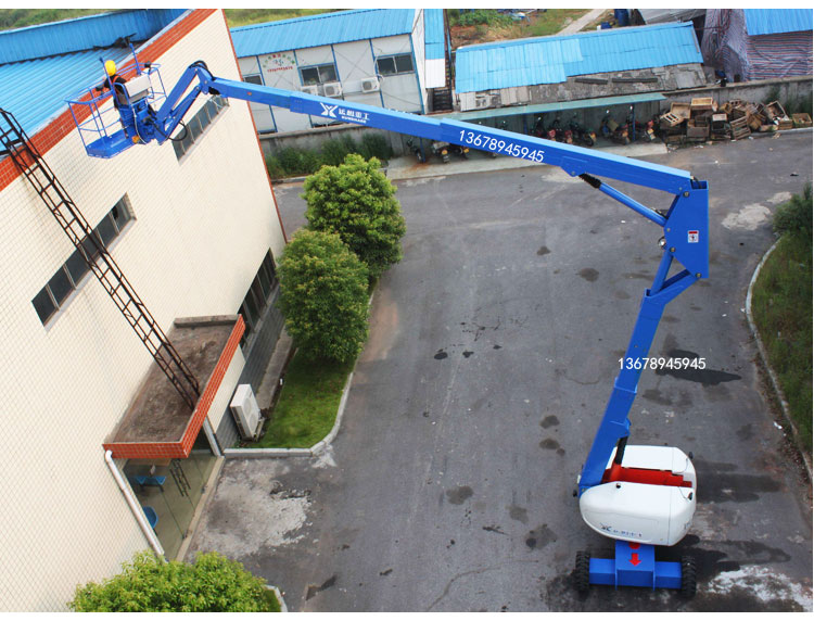 �����߸߿����I(y��)ƽ�_(t��i)���U