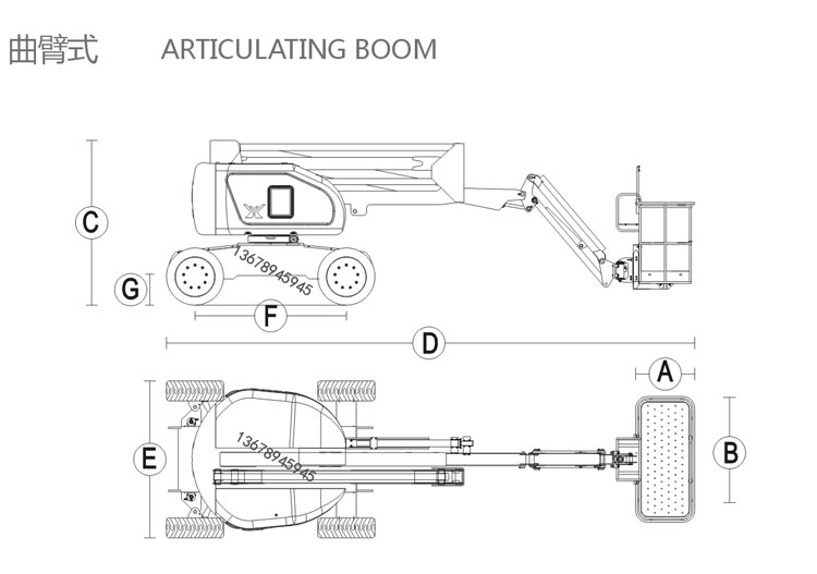 �����߸߿����I(y��)ƽ�_(t��i)