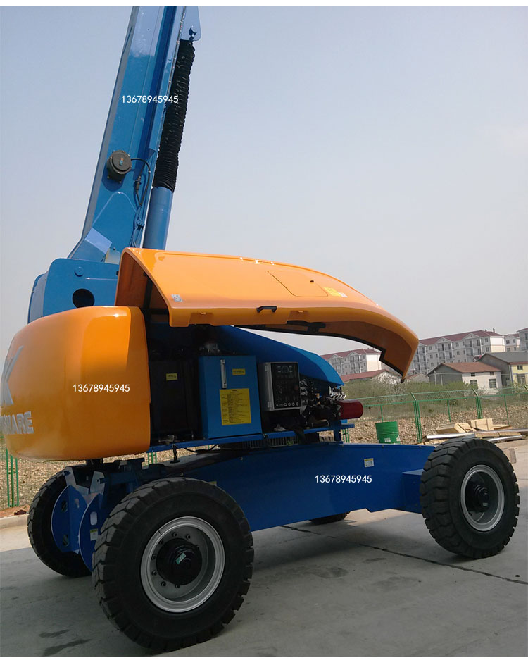 �����߸߿����I(y��)ƽ�_(t��i)�S�����U