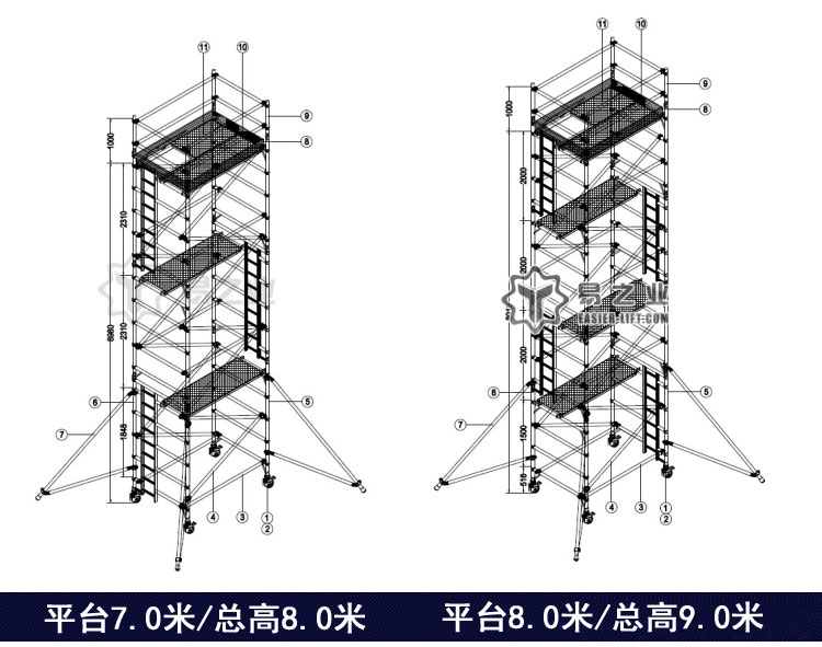 �X�Ͻ��_�ּ܃r��