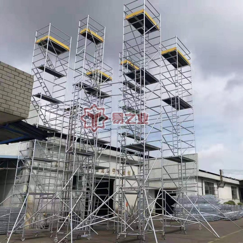 �p���ȴ�ֱ�����X�Ͻ��_�ּ�