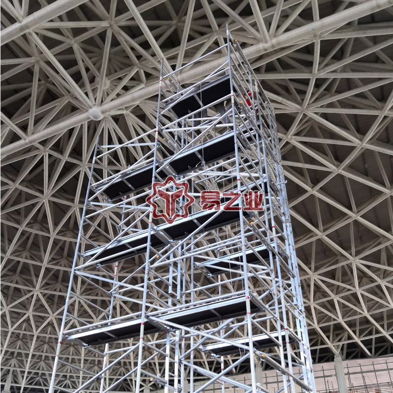 �p���ȴ�ֱ�����X�Ͻ��_�ּ�