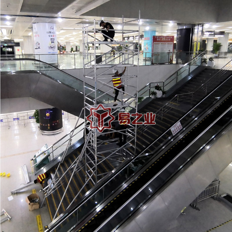 �Ƅ�(d��ng)ʽ�X�Ͻ��_�ּ��Ƅ�(d��ng)ƽ�_���c(di��n)���g(sh��)��B