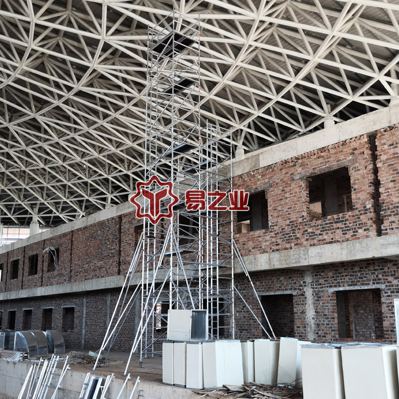 �Ƅ�(d��ng)ʽ�X�Ͻ��_�ּ��Ƅ�(d��ng)ƽ�_���c(di��n)���g(sh��)��B